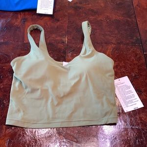 Lululemon Align Tank Top